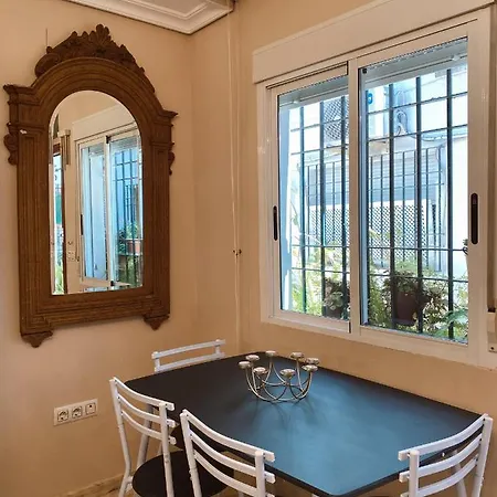 Casa Manuel